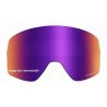 Ecran de remplacement Dragon PXV2 LumaLens Purple ION