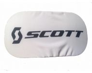 Scott Protection Ecran de Masque de Ski