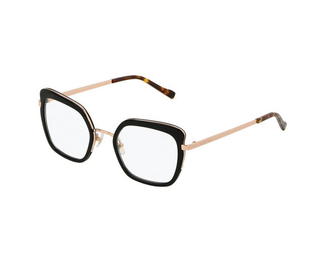 Lunettes spektre clearance