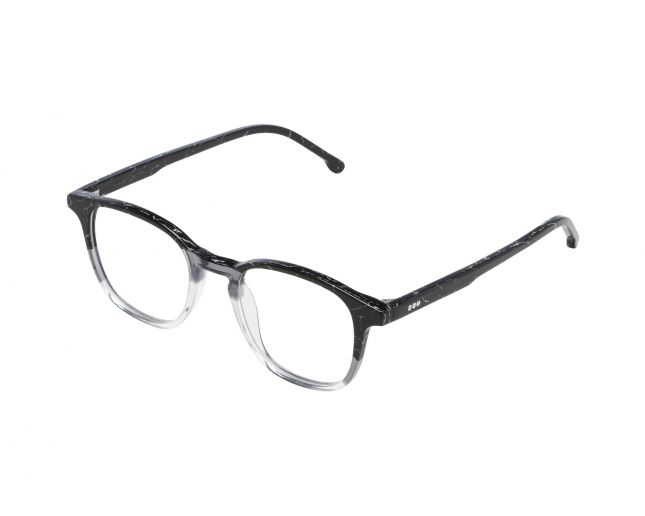 Komono deals glasses optical