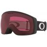 Oakley Flight Tracker XL Factory Pilot Black-Prizm Snow Sapphire