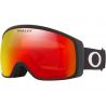 Oakley Flight Tracker XM Matte Black-Prizm Snow Torch