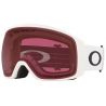 Oakley Flight Tracker XL Factory Pilot Black-Prizm Snow Sapphire