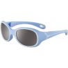 Cébé S'calibur Matt Blue White Zone Blue Light Grey