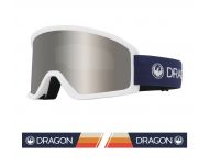 Dragon Masque DX3 OTG Camper Lumalens Silver ION