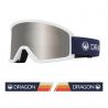 Dragon Masque DX3 OTG Camper Lumalens Silver ION