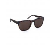 Moken Werris Black Grey Polarized Lenses