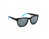 Moken Werris Black Blue Grey Polarized Lenses