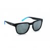 Moken Werris Black Blue Grey Polarized Lenses