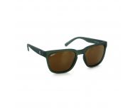 Moken Werris Green Gold Brown Polarized Lenses