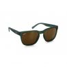 Moken Werris Green Gold Brown Polarized Lenses