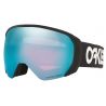 Oakley Flight Path XL Factory Pilot White-Prizm Snow Torch