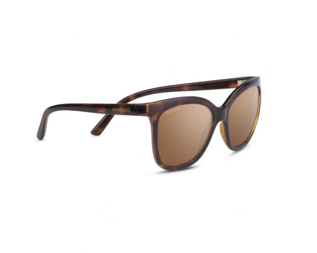 Lunette serengeti polarized online
