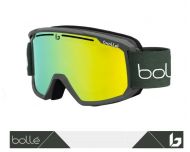 Bollé Masque de ski Maddox Forrest Matte Sunshine