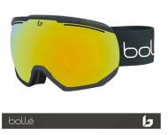 Bollé Masque de Ski Northstar Forest Matte Sunshine