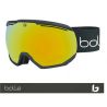 Bollé Masque de Ski Northstar Forest Matte Sunshine