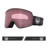 Dragon Masque NFX2 Echo Lumalens Photochromic  Light Rose