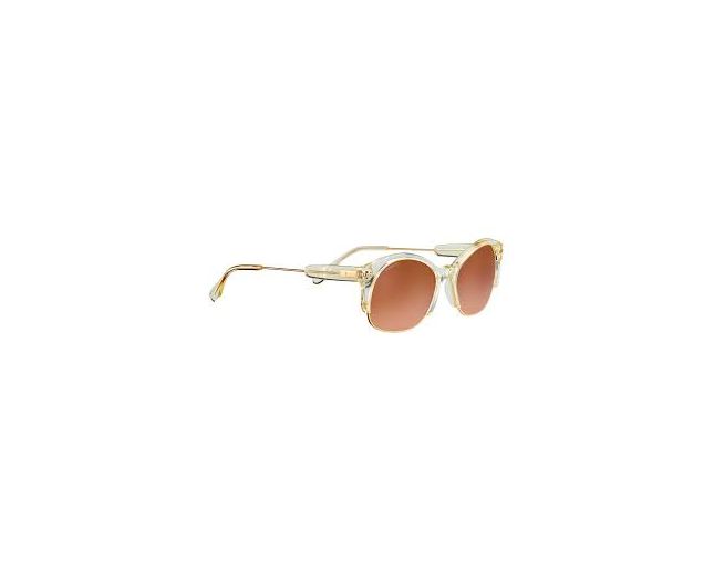 Serengeti drivers gradient sunglasses shop
