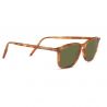 Serengeti Lenwood Shiny Caramel-Polarized 555nm