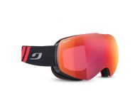 Julbo Shadow Noir Reactiv All Around 2-3 Multifayer Fire