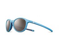 Julbo Lunette Enfant FLASH Bleu / Bleu Foncé - Spectron 3 +