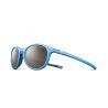 Julbo Lunette Enfant FLASH Bleu / Bleu Foncé - Spectron 3 +