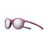 Julbo Lunette Enfant FLASH Prune / Gris Foncé - Spectron 3 +