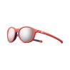 Julbo Lunette Enfant FLASH Rouge Foncé / Bleu Foncé - Spectron 3 +