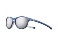 Julbo Lunette de Soleil NOLLIE Bleu Foncé / Gris Clair - Spectron 3 +