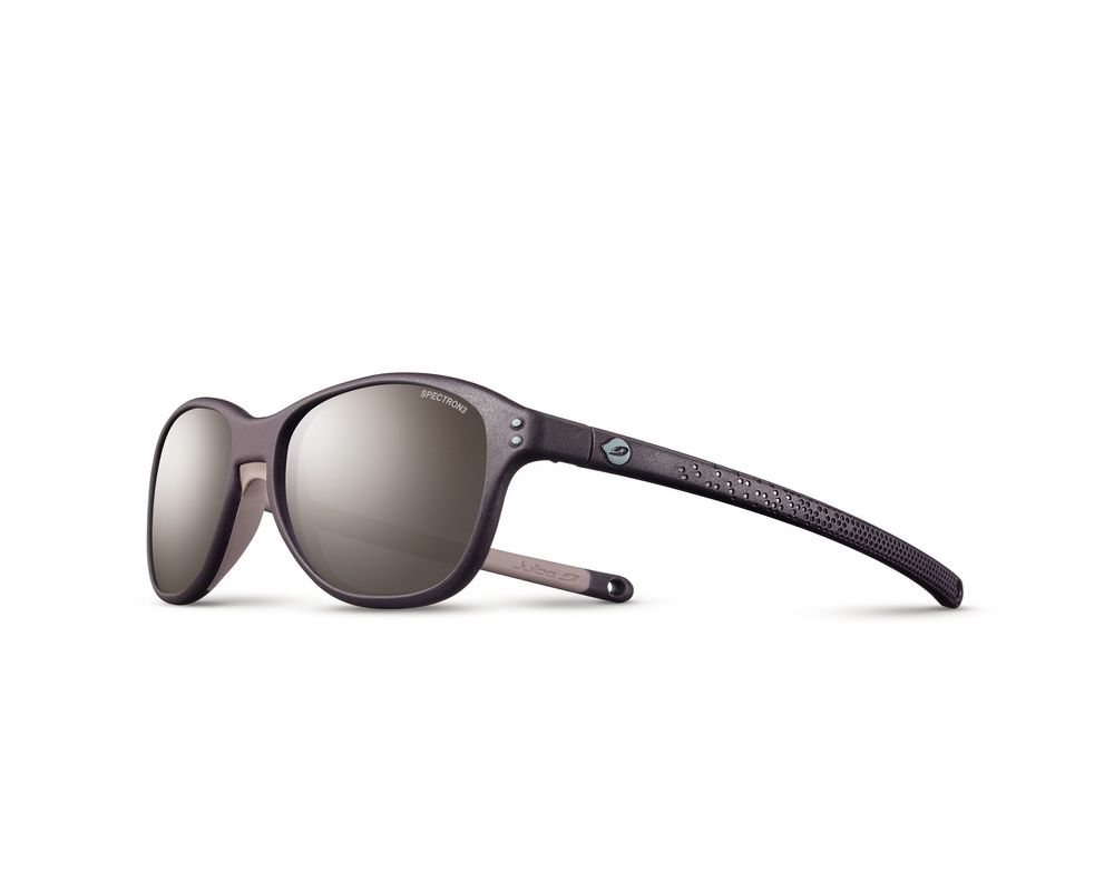 Julbo Lunette De Soleil Bebe Boomerang Aubergine Gris Terre Mint Spectron 3 J Sunglasses Iceoptic Julbo Lunette De Soleil Bebe Boomerang Aubergine Gris Terre Mint Spectron 3 J Sunglasses Iceoptic