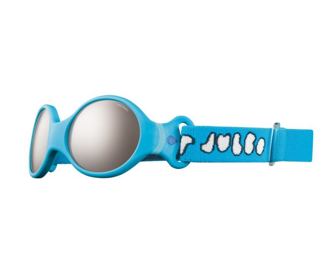 Julbo Lunette De Soleil Baby Loop S Bleu Turquoise Bleu Clair Spectron 4 Baby J Sunglasses Iceoptic Julbo Lunette De Soleil Baby Loop S Bleu Turquoise Bleu Clair Spectron 4 Baby J Sunglasses Iceoptic