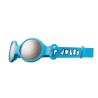 Julbo Lunette de Soleil Baby Loop S Bleu Turquoise / Bleu Clair - Spectron 4 baby