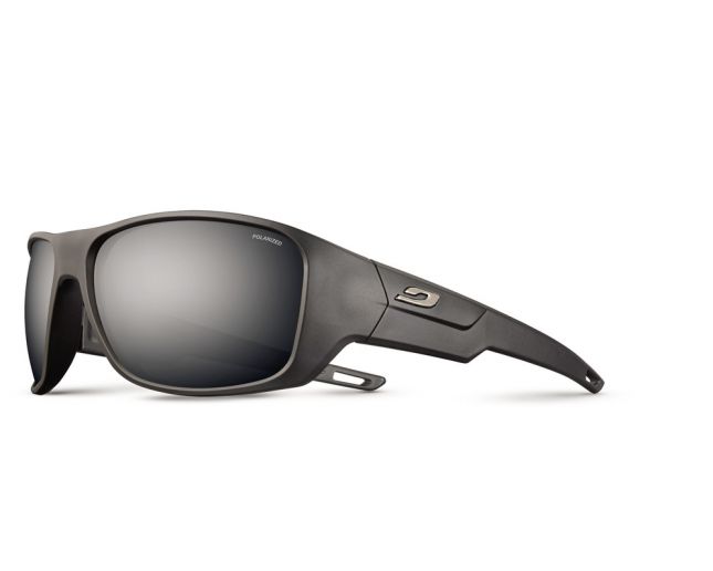 Julbo Rookie 2 Noir - Polar Junior