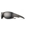 Julbo Rookie 2 Noir - Polar Junior