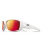 Julbo Rookie 2 Blanc Brillant - Spectron 3CF