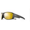 Julbo Rookie 2 Noir - Reactiv Performance 2-4 Flash Or