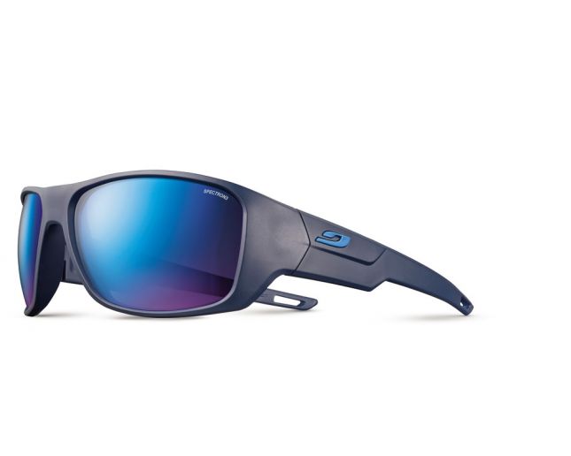 Julbo Rookie 2 Bleu - Spectron 3CF