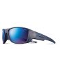 Julbo Rookie 2 Bleu - Spectron 3CF