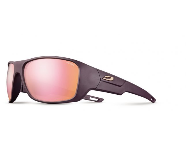 Julbo Rookie 2 Violet Foncé - Spectron 3CF