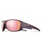 Julbo Rookie 2 Violet Foncé - Spectron 3CF