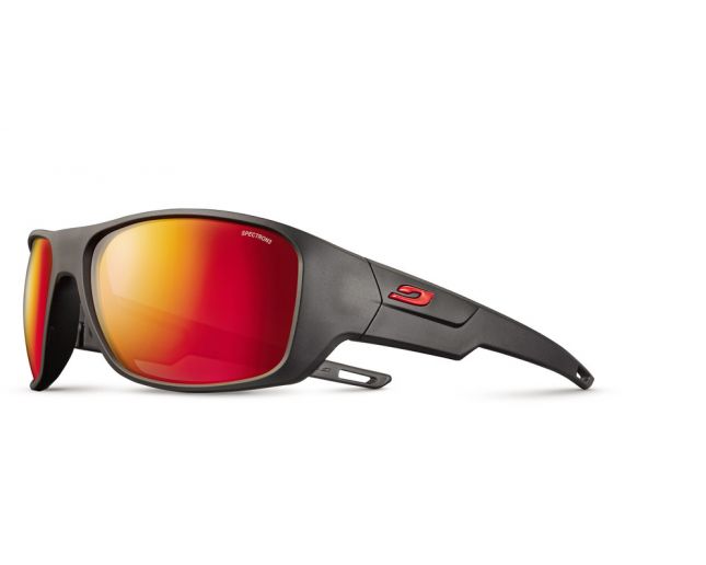 Julbo Rookie 2 Noir - Spectron 3CF