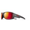 Julbo Rookie 2 Noir - Spectron 3CF