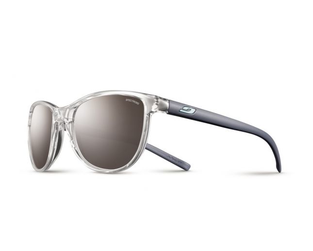 Julbo Idol Cristal Brillant / Gris - Spectron 3 +