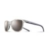 Julbo Idol Cristal Brillant / Gris - Spectron 3 +