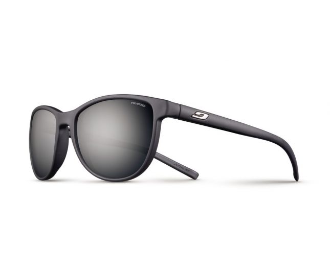 Julbo Idol Noir - Polar Junior