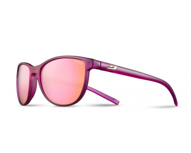 Julbo Idol Violet Translu - Spectron 3CF