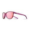 Julbo Idol Violet Translu - Spectron 3CF