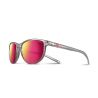 Julbo Idol Gris Translu Brillant - Spectron 3CF