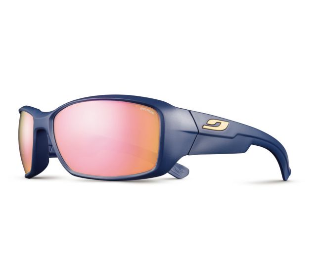 Julbo Whoops Bleu Spectron