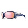 Julbo Whoops Bleu Spectron